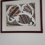 Aboriginal Art by Max Conlon Image 2