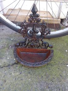 for sale