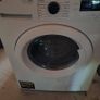 washing Image 2