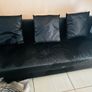 ikea sofa bed Image 3