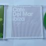 CD Cafe Del Mar Ibiza Image 4
