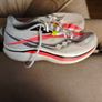 Saucony Endorphin Pro 2 Image 3