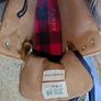 Sperry mens shoes 10, 44.5 Image 3