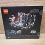 Lego 75329 Death Star Trench Run Image 2