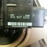 vw passat brake switch button Image 2