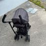 Graco Buggy Image 2
