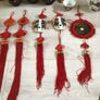 Chinese Ornaments READ FIRST Image 2