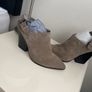 NEXT SHOE shoe boot mule Image 6