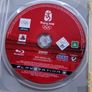 Beijing 2008 Olympic PlayStation3 Ps3 Games Original Image 4
