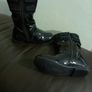 Clarks Boots, size EU-24,5. UK-7 Image 8