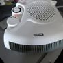 heater Image 2
