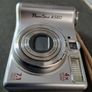 Canon camera Image 2