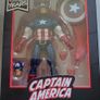 Marvel Legends Image 6