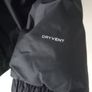 Mens Winter North Face Jacket Dryvent Image 7