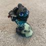Skylanders 32 piece figures bundle Image 6