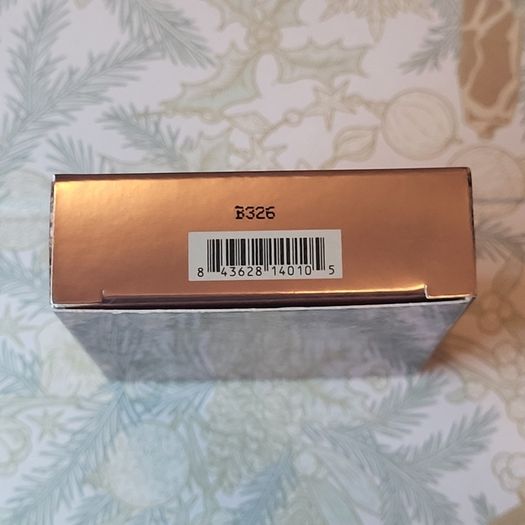 PATRICK TA Major Headlines - Double-Take Cream + Powder Blush Duo in 'She's Giving' (10.5g)