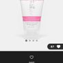 Philip Kingsley Swimcap Water Resistant Mask 40ml Image 2