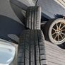 BMW/Audi 19 inch wheels for sale Image 6