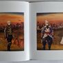 Fire Emblem: Fates Limited Edition 3DS CIB Image 7