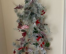 Christmas Decoration