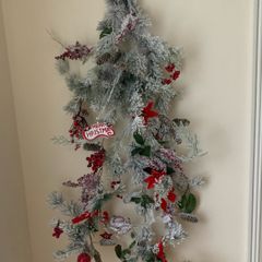 Christmas Decoration