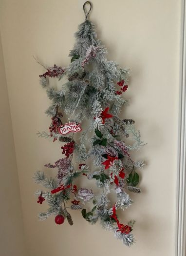 Christmas Decoration