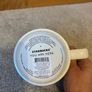 Brand New Collectible Starbucks Brussels Mug Image 5