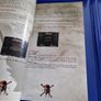 Disney s Pirates of the Caribbean at the World End PlayStation2 Ps2 Games Original Image 5