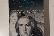 Passion and Glory - Volume Two by John Suchet
