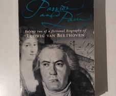 Passion and Glory - Volume Two by John Suchet