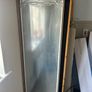 intergrated fridge iq500 Siemens Image 3