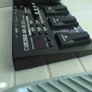 Boss ME-25 Guitar Effects Processor - includes power supply Image 3