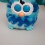 furby Image 3