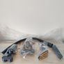 Vax Vacuum Tools Image 2