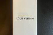 Louis Vuitton Imagination 100mls EDP