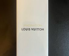 Louis Vuitton Imagination 100mls EDP