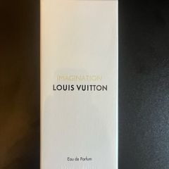 Louis Vuitton Imagination 100mls EDP