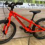 bike Image 4