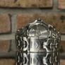 TAG Heuer LINK - Mens Wristwatch Image 6