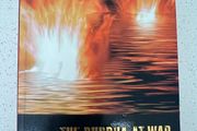 The Buddha At War - Robert Sachs - Paperback