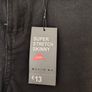 Black Skinny Jeans 14 Image 2