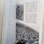 A World of Stone: The Aran Islands - Researched and Edited by Paul O'Sullivan, with Revisions by Nora Godwin (PT100) Image 7