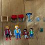 Playmobil Image 2