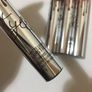 Brand new kylie cosmetics limited edition collection matte liquid lipsticks 100% genuine Image 3