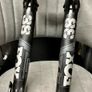 FOX FLOAT 38 Performance Elite 29, 170mm travel , Fit Grip 2 Image 2