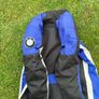 Touring motorcycle jacket size L Image 6