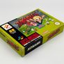 Zombies for Nintendo SNES - Boxed Image 2