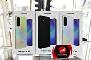 samsung a36 samsung a36  samsung a36  samsung a36 samsung a36 samsung a36 samsung a36 samsung a36 samsung a36 samsung a36 samsung a36