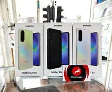 samsung a36 samsung a36  samsung a36  samsung a36 samsung a36 samsung a36 samsung a36 samsung a36 samsung a36 samsung a36 samsung a36
