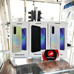 samsung a36 samsung a36  samsung a36  samsung a36 samsung a36 samsung a36 samsung a36 samsung a36 samsung a36 samsung a36 samsung a36